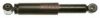 FIAT 0000007678636 Shock Absorber